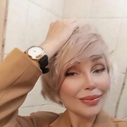 ���������� �����-���������, ���� ������� Helga, 37 ���, ������������ ��� ������, ����� � ���������