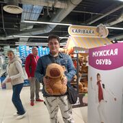 ���������� ������, ���� ����� ���, 24 ����, ������������ ��� ����� � ���������, c�������� ���������