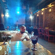  ,   Aktore, 33 ,   ,   