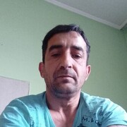  ,  Ognqn, 44