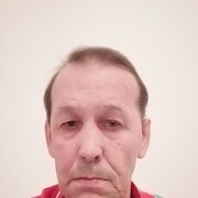  ,  , 60