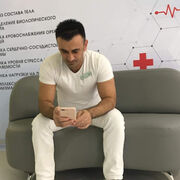 ���������� ������, ���� ������� Emre, 40 ���, ������������ ��� ������, ����� � ���������