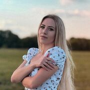 ���������� ��������, �����