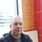 ���������� �����-���������, ���� ������� ������, 44 ����, ������������ ��� c�������� ���������