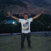  ,   , 41 ,   ,   , c , 