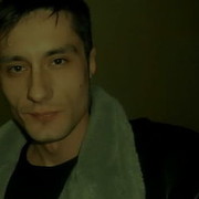  -,   , 39 ,   ,   , c 
