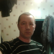  ,   , 48 ,   ,   , c 