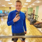 ���������� ������������, ���� ������� ���������, 35 ���, ������������ ��� ������, ����� � ���������