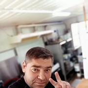  ,   , 47 ,   ,   
