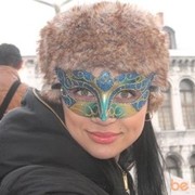 ���������� ��������, ���� ������� Jessic�, 38 ���, ������������ ��� ������, ����� � ���������, c�������� ���������