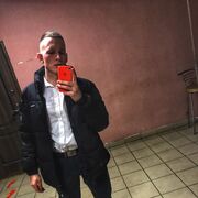 ���������� �����, ���� ������� ���������, 26 ���, ������������ ��� ������, ����� � ���������