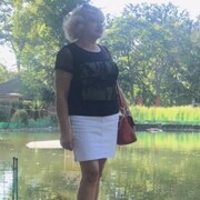 ���������� ������, ���� ������� ����, 60 ���, ������������ 