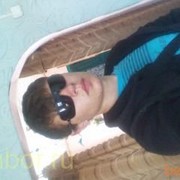  ,   , 30 ,   , 