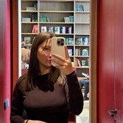 ���������� ���������, ���������