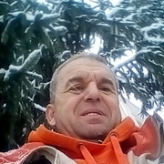  -,   , 56 ,   ,   , c 