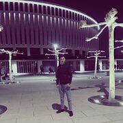  ,   , 30 ,   ,   