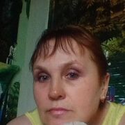  ,   , 53 ,   c 