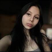  ,   , 18 ,   ,   , 