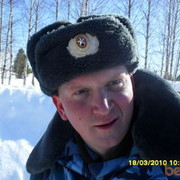  -,   Rugikk, 40 ,     , c 