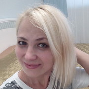  ,   Galina, 42 ,   ,   , c 