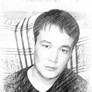  ,   , 36 ,   ,   , c , 