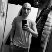 ���������� ������, ���� ������� Evgenii, 29 ���, ������������ ��� ������, ����� � ���������, c�������� ���������