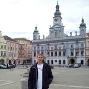  ,   , 46 ,   ,   , c 