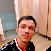  ,   Lomiri, 33 ,     , c , 