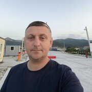  ,  , 46