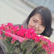 ���������� ����������, ������� �������, 39