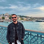 ���������� �����, ���� ������� ���������, 36 ���, ������������ ��� ������, ����� � ���������, c�������� ���������, ���������