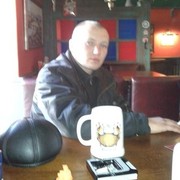  ,   Pavel, 39 ,  