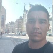  ,   , 31 ,   ,   