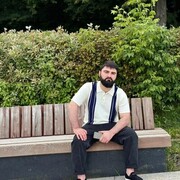  ,   , 27 ,   ,   , c 