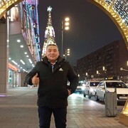 ���������� ������, ������� �����, 43