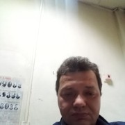  ,   , 55 ,   ,   , c 