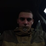 ���������� ������������, ���� ����� �������, 20 ���, ������������ ��� ����� � ���������, c�������� ���������