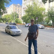  ,   , 50 ,  