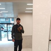  -,   Amir, 36 ,   ,   