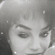 ���������� ������, ���� ������� �������, 40 ���, ������������ ��� ������, ����� � ���������