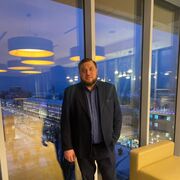 ���������� �������, ���� ������� ����, 41 ���, ������������ ��� ������, ����� � ���������, c�������� ���������