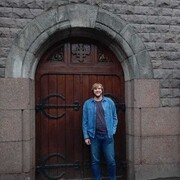 ���������� �����-���������, ���� ������� �������, 31 ���, ������������ ��� ������, ����� � ���������