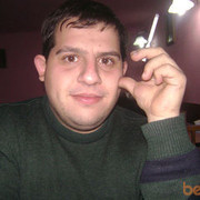  ,   XCHO, 37 ,   