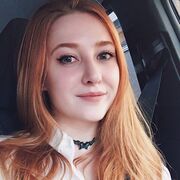 ���������� �����������, ���� ������� ����, 28 ���, ������������ ��� ������, ����� � ���������, c�������� ���������