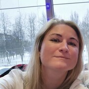 ���������� �������, ���� ������� ����, 41 ���, ������������ ��� ������, ����� � ���������, c�������� ���������