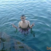  ,   , 34 ,   ,   , c 