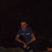 ���������� �����, ���� ������� �����, 41 ���, ������������ ��� ������, ����� � ���������, c�������� ���������