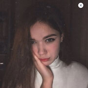  ,  , 30