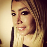  ,   Gunka, 34 ,   ,   , c 