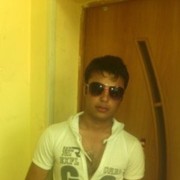  ,   , 30 ,   ,   , c 